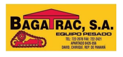 Bagatrac