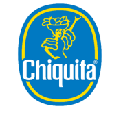 Chiquita
