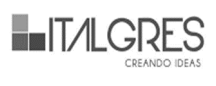 Litalgres